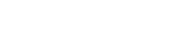 PADO